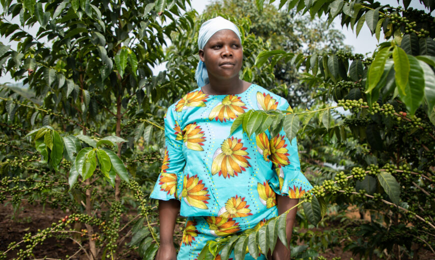 201123 Fairtrade Kenya Part 1 Fairpicture 26