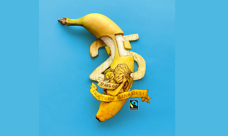 25-yrs-Fairtrade-bananas
