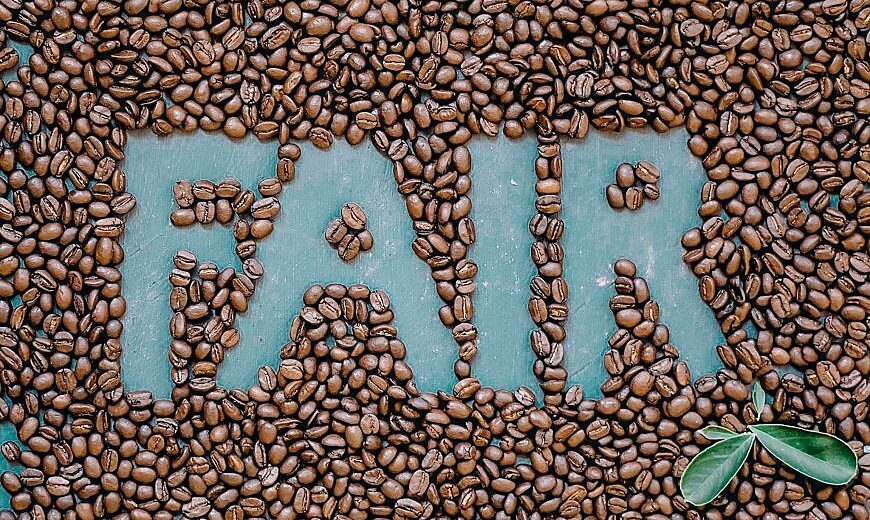 Fair Coffee