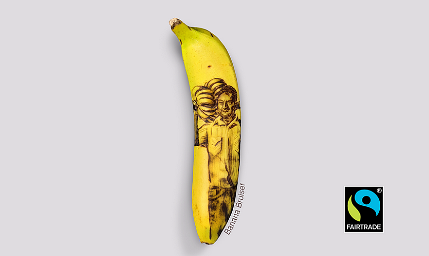 Bananbruiser