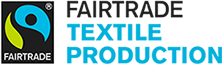 FAIRTRADE Textile Production Mark