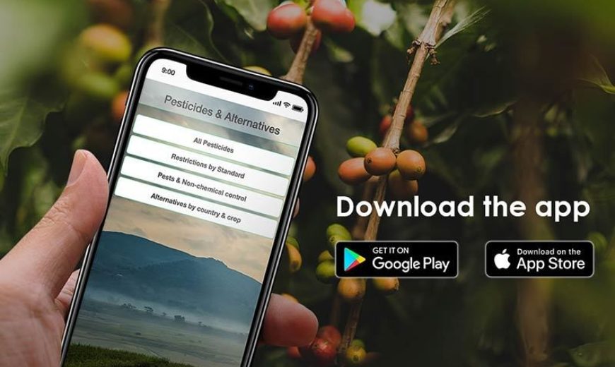 2019 Pesticides App 800