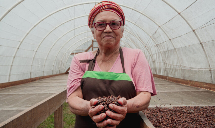2023 Pacayal Coffee Honduras1