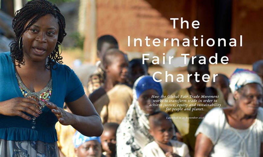 Fair Trade Charter Cover 800