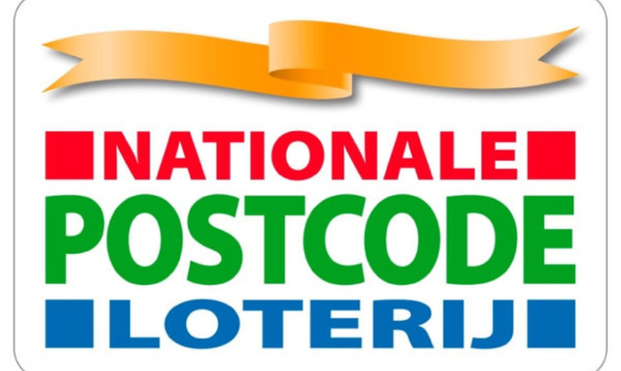Csm dutch postcode lottery logo 7799c50b19